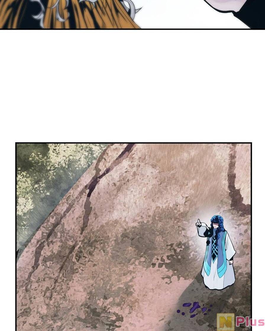 đọc truyện Bất Bại Chân Ma Chương 149 ảnh 98 tại Thiên Thai Truyện