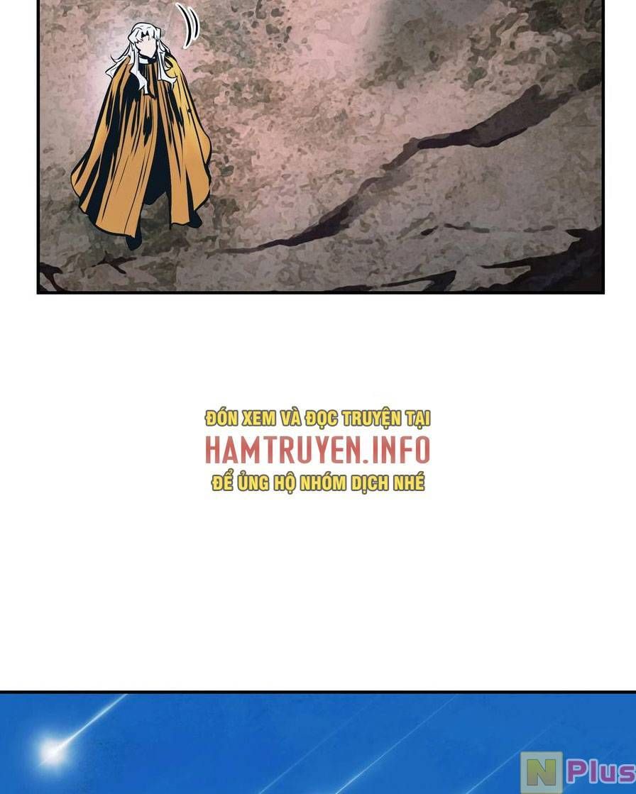 đọc truyện Bất Bại Chân Ma Chương 149 ảnh 99 tại Thiên Thai Truyện