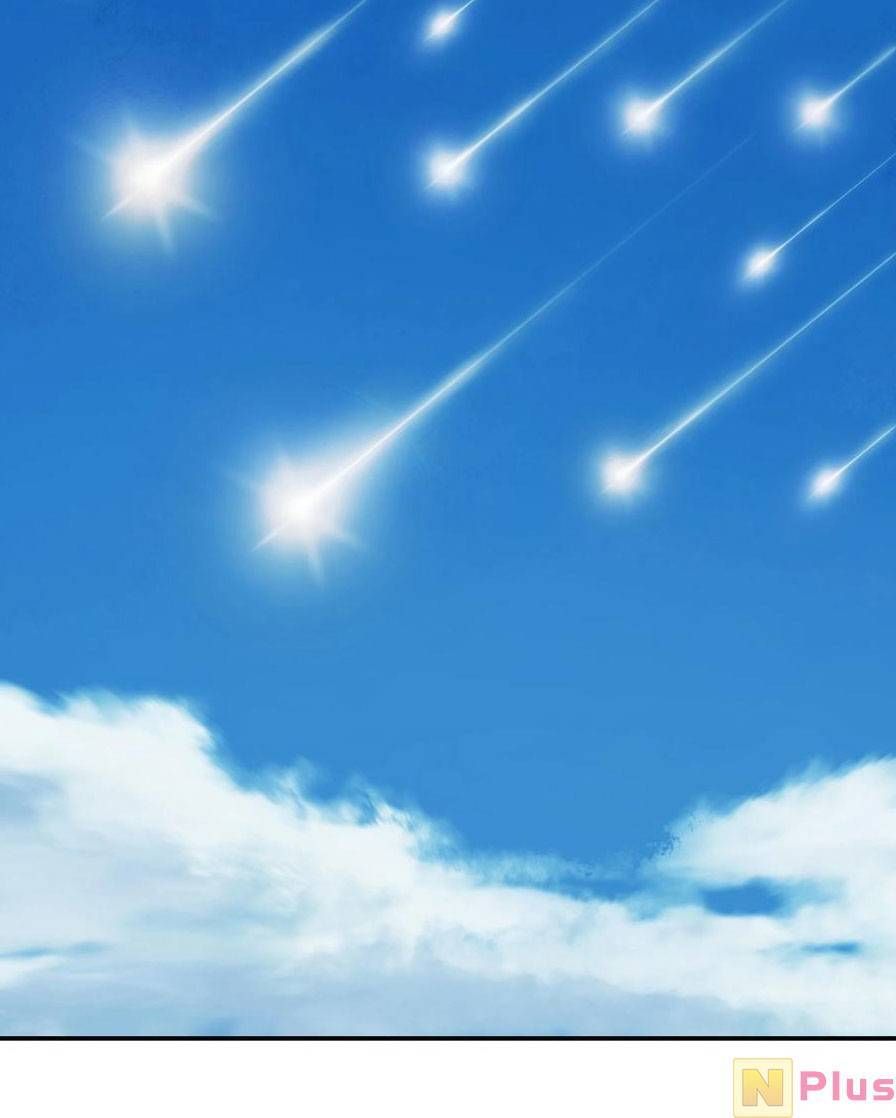 đọc truyện Bất Bại Chân Ma Chương 149 ảnh 100 tại Thiên Thai Truyện