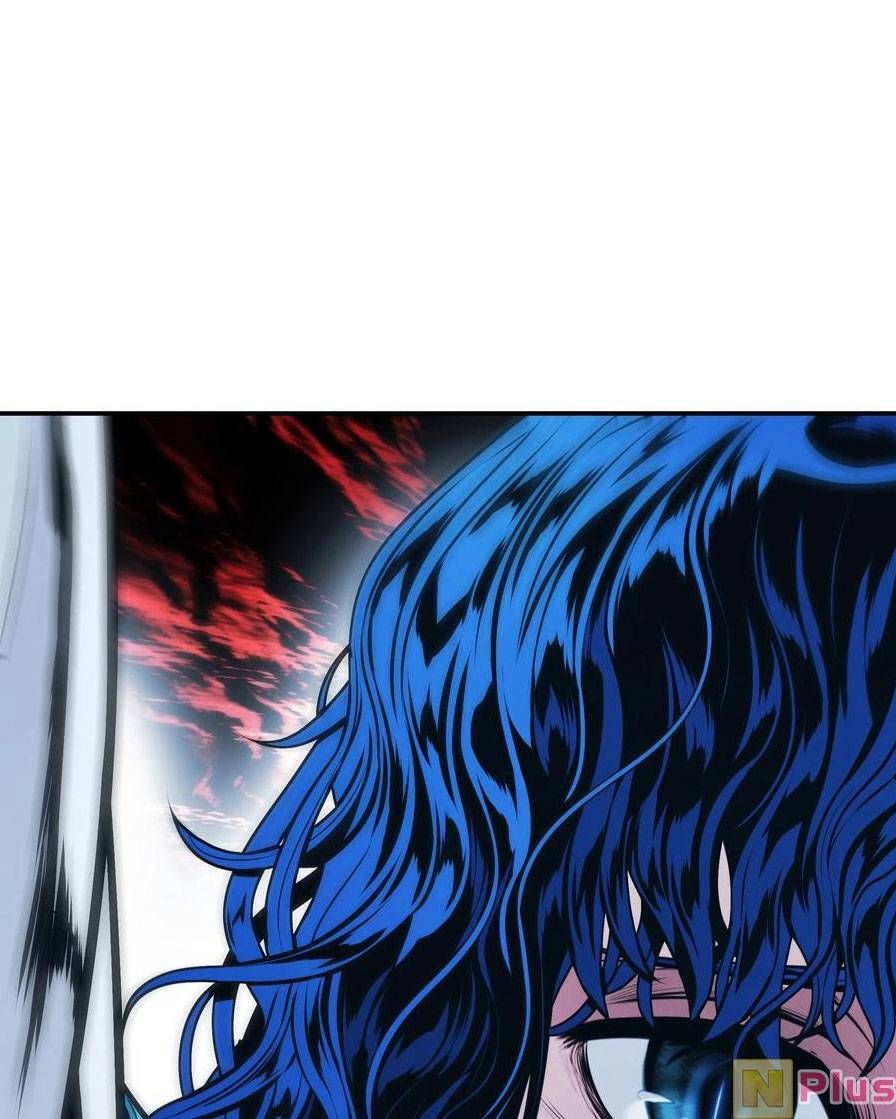 đọc truyện Bất Bại Chân Ma Chương 149 ảnh 101 tại Thiên Thai Truyện