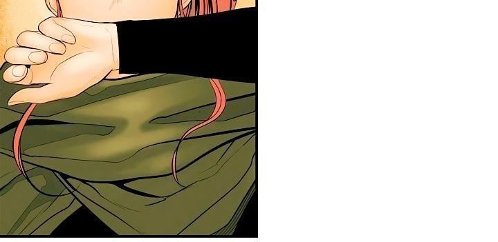 đọc truyện Bất Bại Chân Ma Chương 15 ảnh 12 tại Thiên Thai Truyện