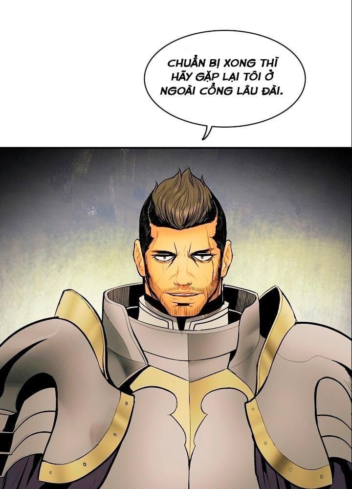 đọc truyện Bất Bại Chân Ma Chương 15 ảnh 14 tại Thiên Thai Truyện