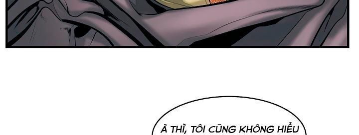 đọc truyện Bất Bại Chân Ma Chương 15 ảnh 34 tại Thiên Thai Truyện