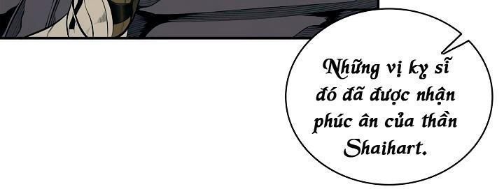 đọc truyện Bất Bại Chân Ma Chương 15 ảnh 36 tại Thiên Thai Truyện