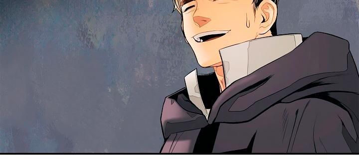 đọc truyện Bất Bại Chân Ma Chương 15 ảnh 44 tại Thiên Thai Truyện