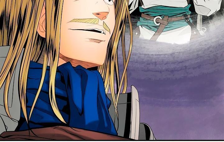 đọc truyện Bất Bại Chân Ma Chương 15 ảnh 52 tại Thiên Thai Truyện