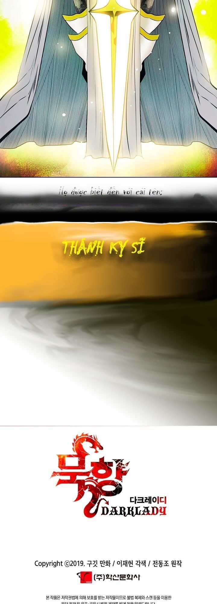 đọc truyện Bất Bại Chân Ma Chương 15 ảnh 57 tại Thiên Thai Truyện