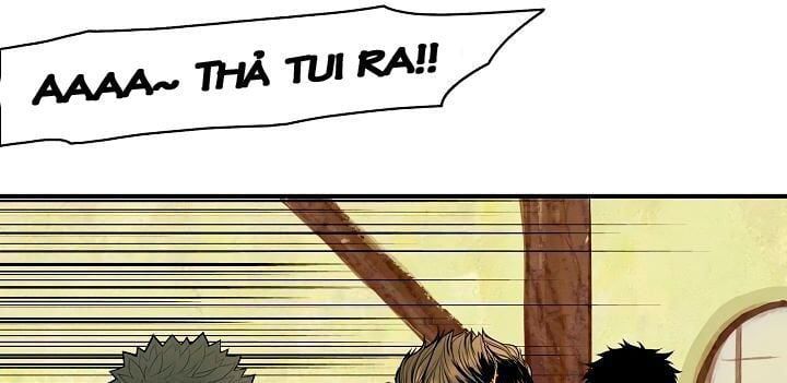 đọc truyện Bất Bại Chân Ma Chương 15 ảnh 10 tại Thiên Thai Truyện