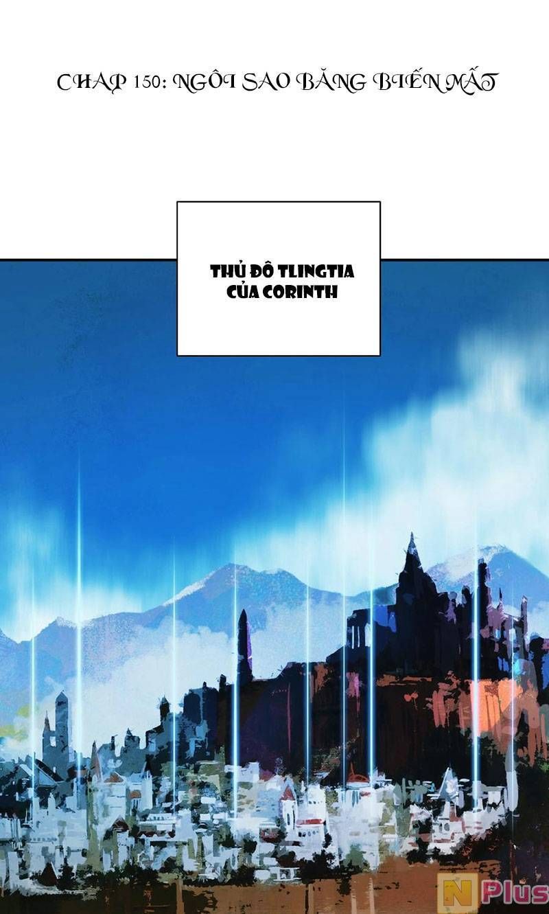 đọc truyện Bất Bại Chân Ma Chương 150 ảnh 3 tại Thiên Thai Truyện