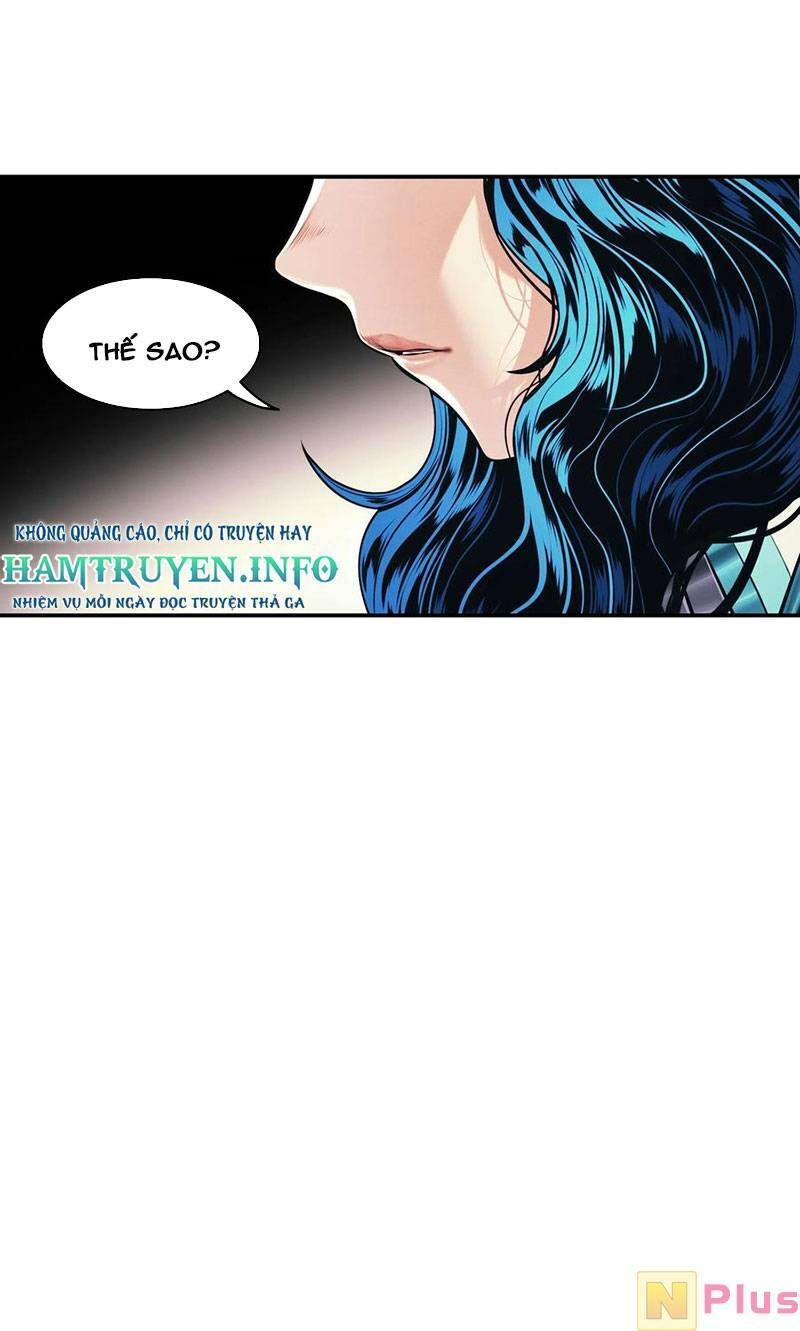 đọc truyện Bất Bại Chân Ma Chương 150 ảnh 13 tại Thiên Thai Truyện