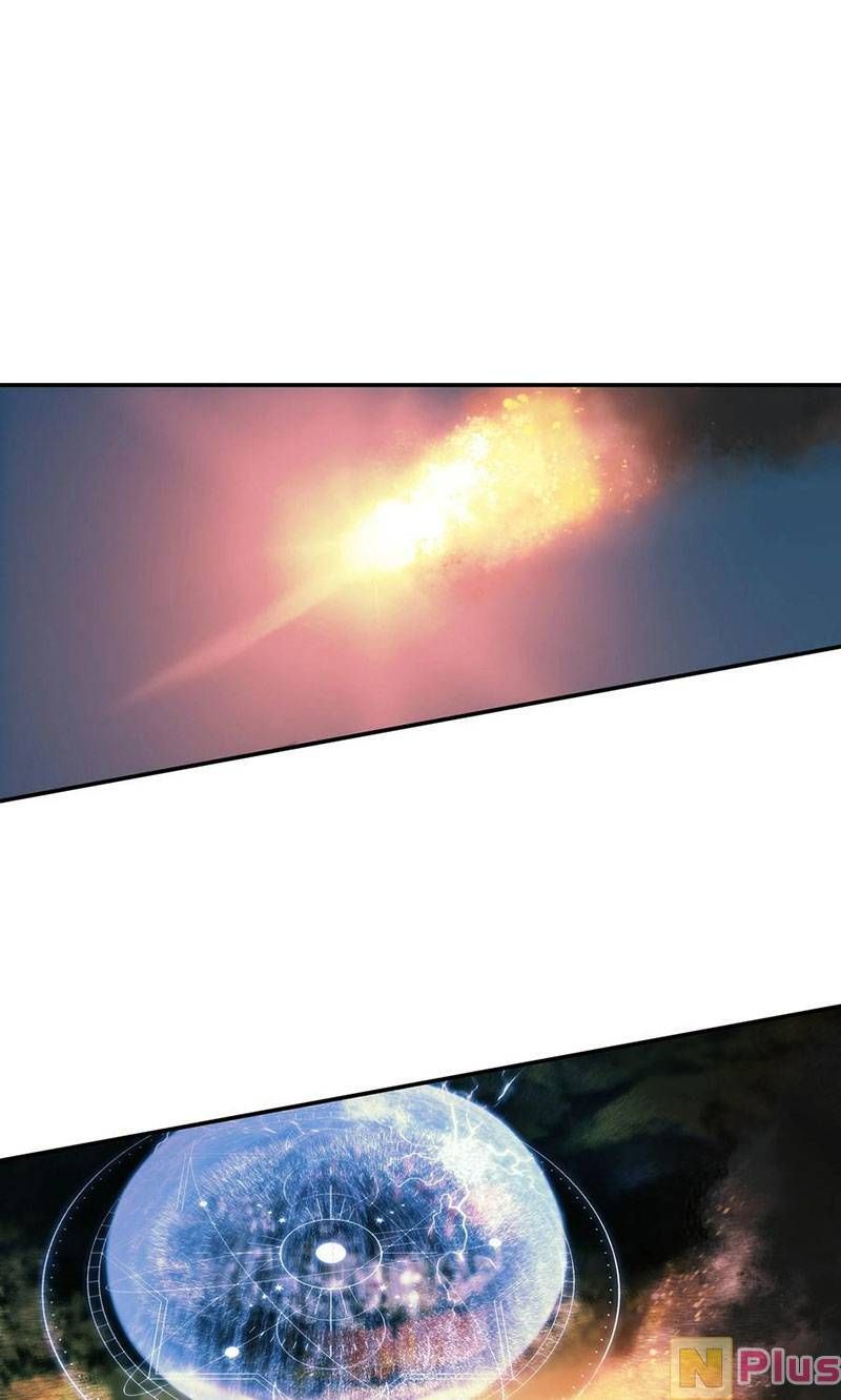 đọc truyện Bất Bại Chân Ma Chương 150 ảnh 14 tại Thiên Thai Truyện