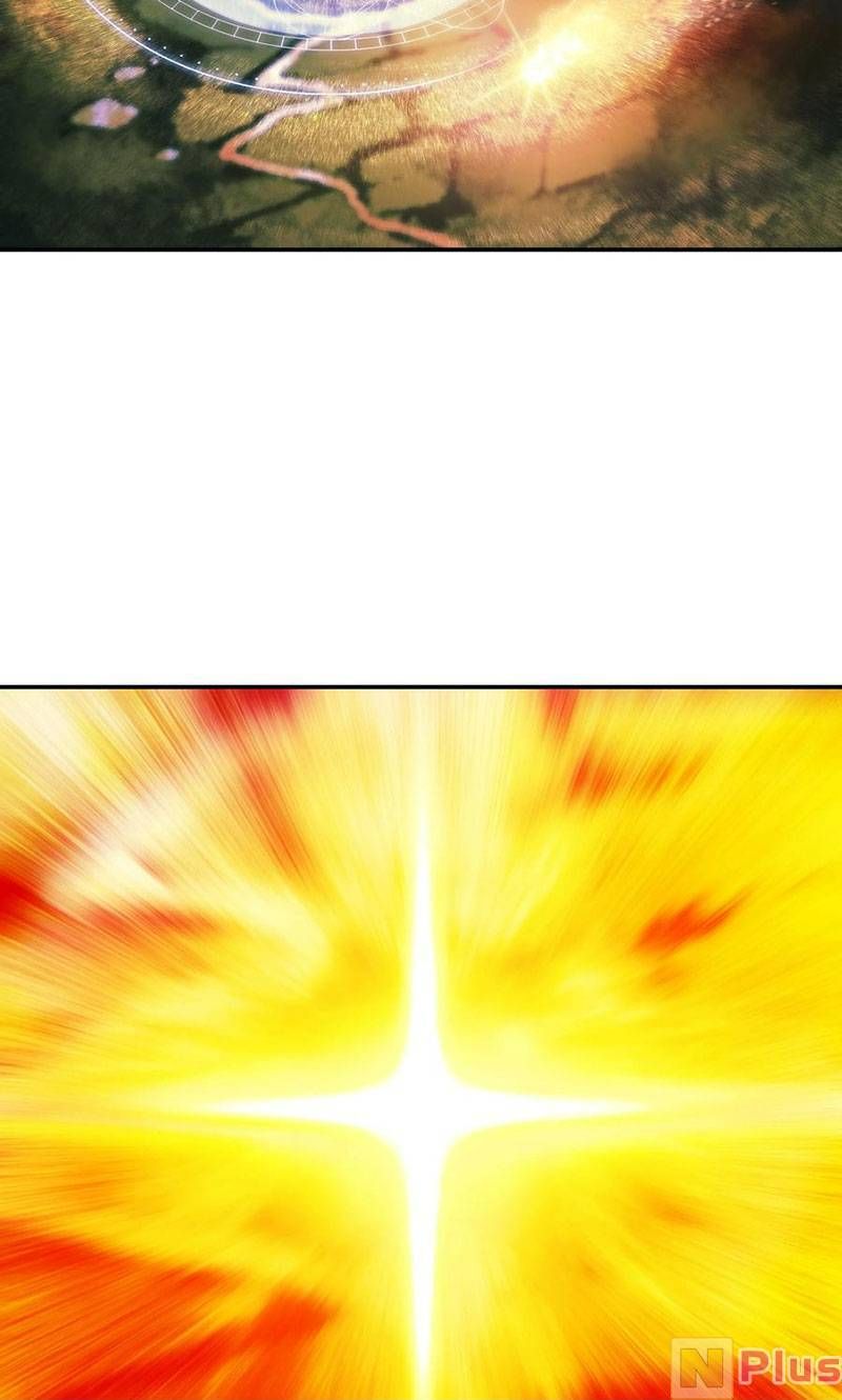 đọc truyện Bất Bại Chân Ma Chương 150 ảnh 15 tại Thiên Thai Truyện