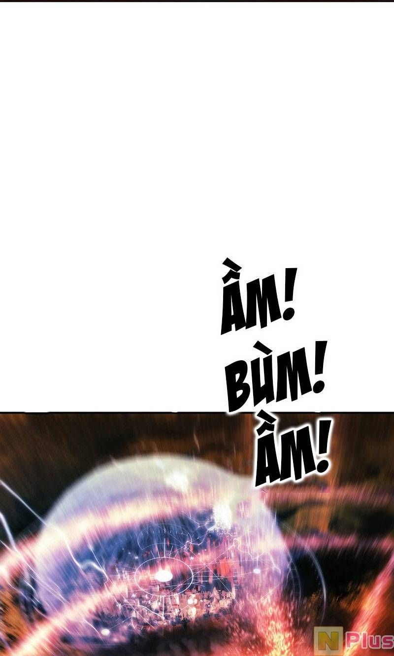 đọc truyện Bất Bại Chân Ma Chương 150 ảnh 16 tại Thiên Thai Truyện