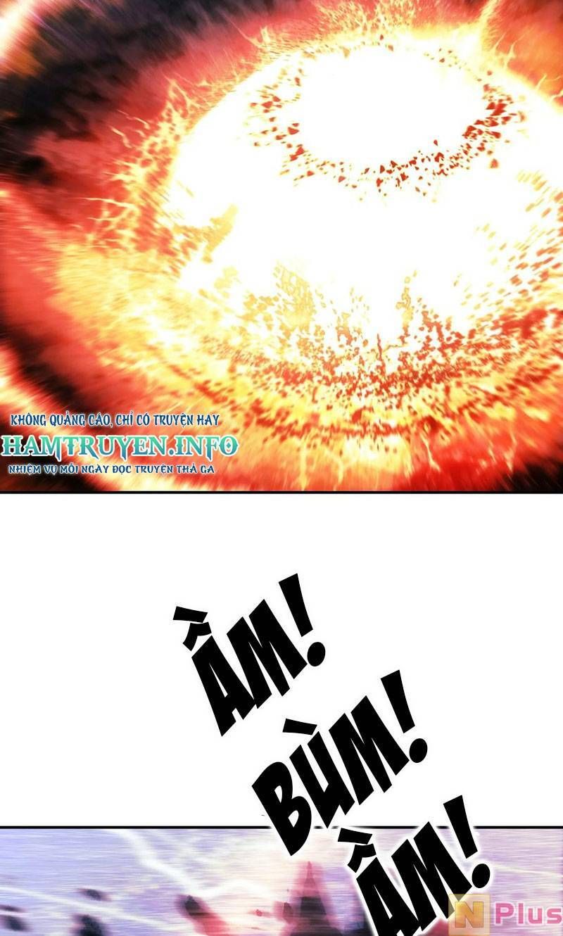 đọc truyện Bất Bại Chân Ma Chương 150 ảnh 17 tại Thiên Thai Truyện