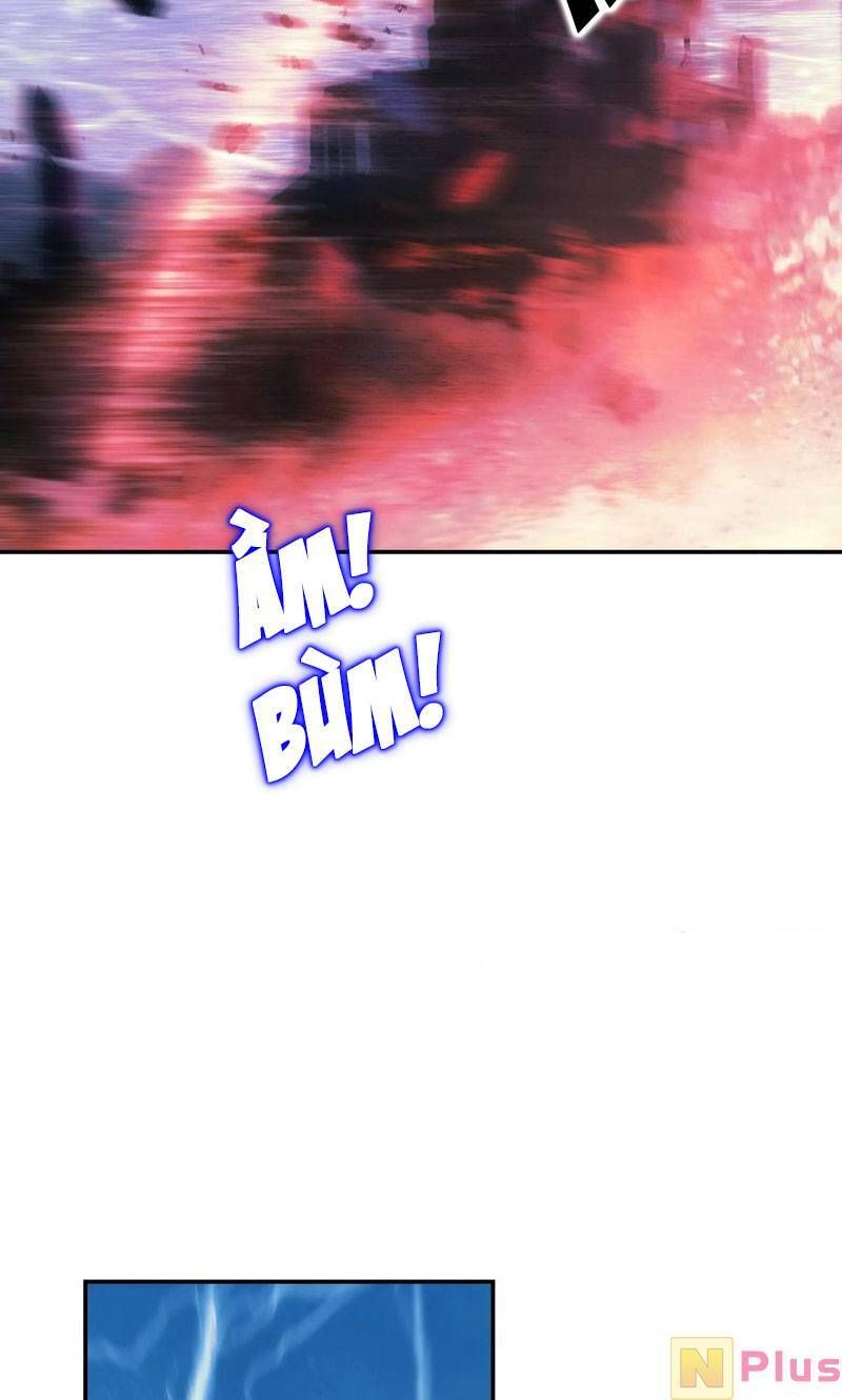 đọc truyện Bất Bại Chân Ma Chương 150 ảnh 18 tại Thiên Thai Truyện