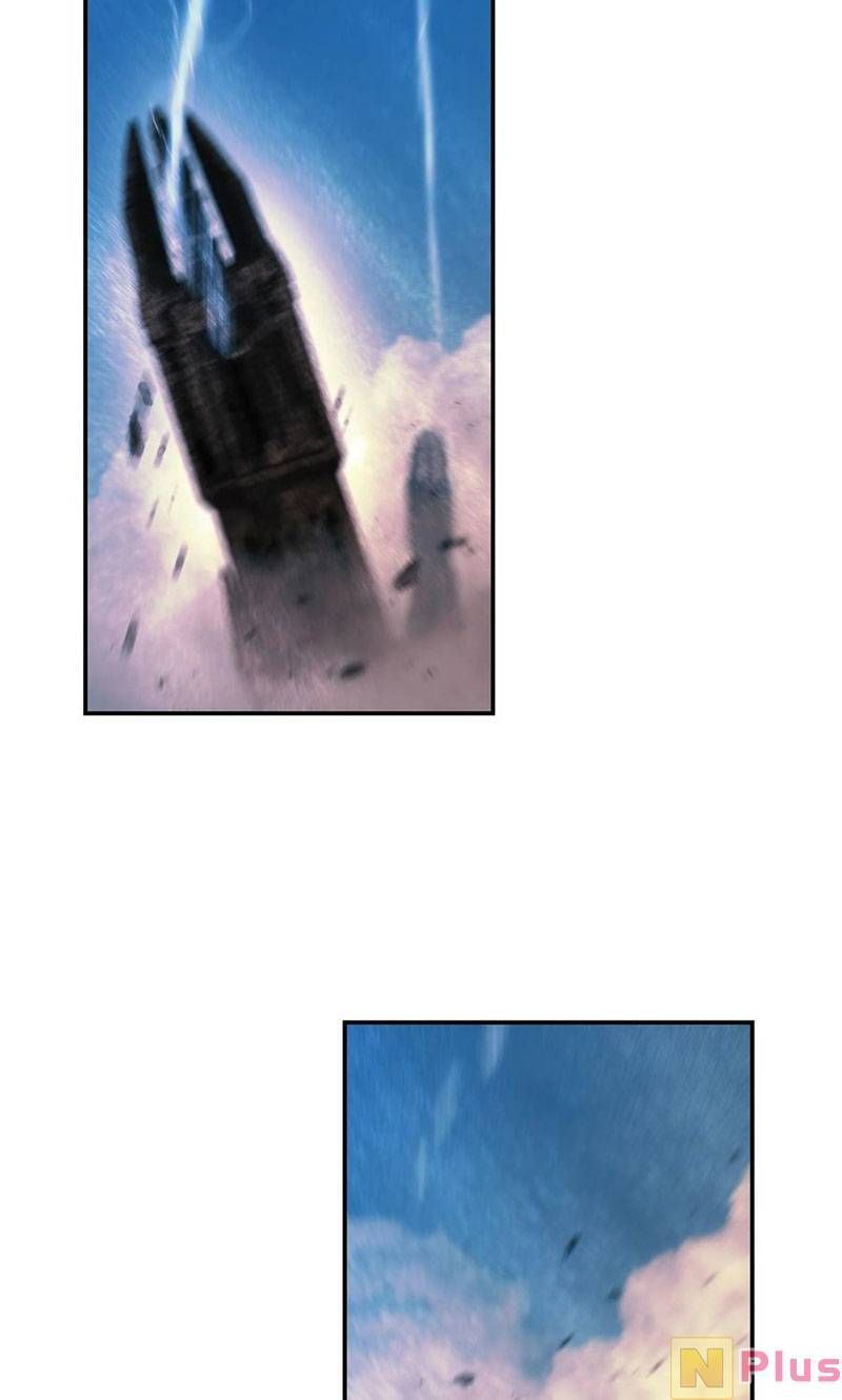 đọc truyện Bất Bại Chân Ma Chương 150 ảnh 19 tại Thiên Thai Truyện