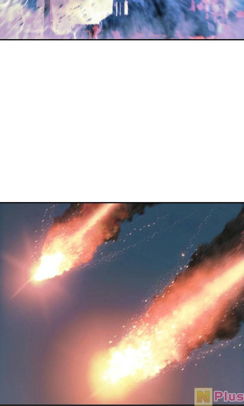 đọc truyện Bất Bại Chân Ma Chương 150 ảnh 21 tại Thiên Thai Truyện