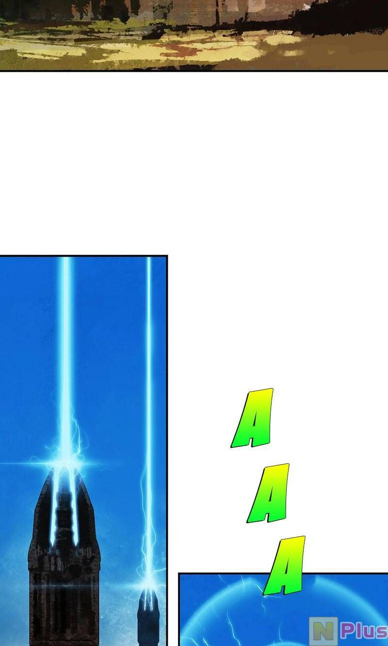 đọc truyện Bất Bại Chân Ma Chương 150 ảnh 4 tại Thiên Thai Truyện