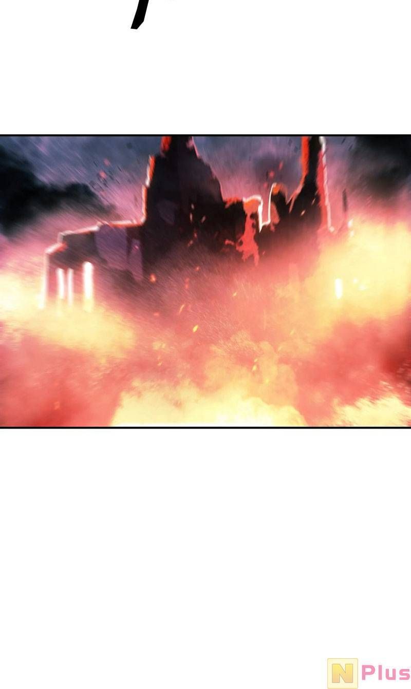 đọc truyện Bất Bại Chân Ma Chương 150 ảnh 23 tại Thiên Thai Truyện