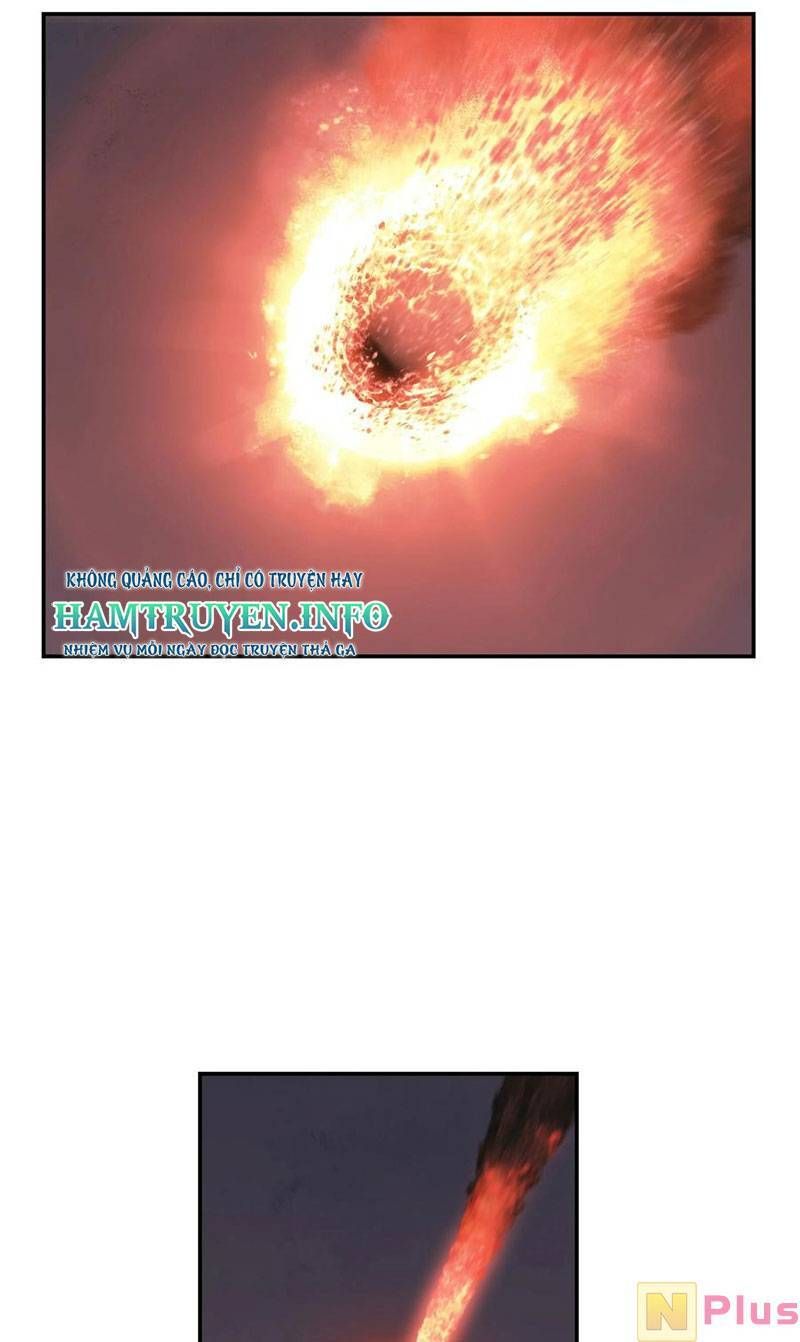 đọc truyện Bất Bại Chân Ma Chương 150 ảnh 24 tại Thiên Thai Truyện