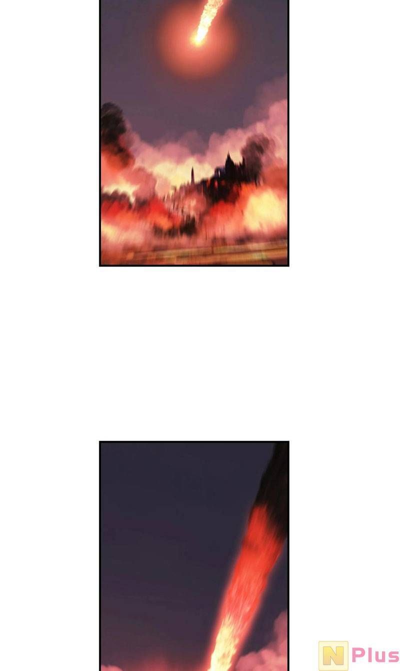 đọc truyện Bất Bại Chân Ma Chương 150 ảnh 25 tại Thiên Thai Truyện