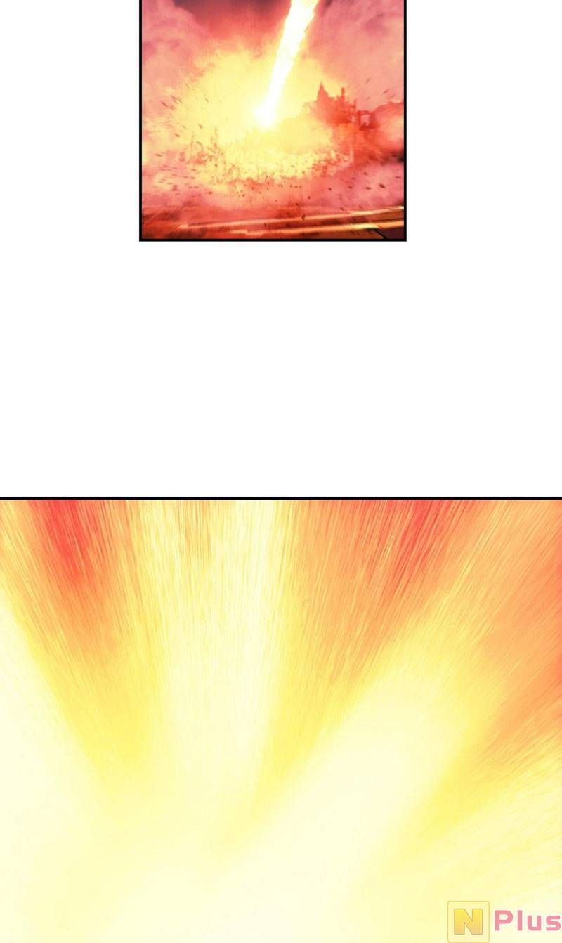 đọc truyện Bất Bại Chân Ma Chương 150 ảnh 26 tại Thiên Thai Truyện