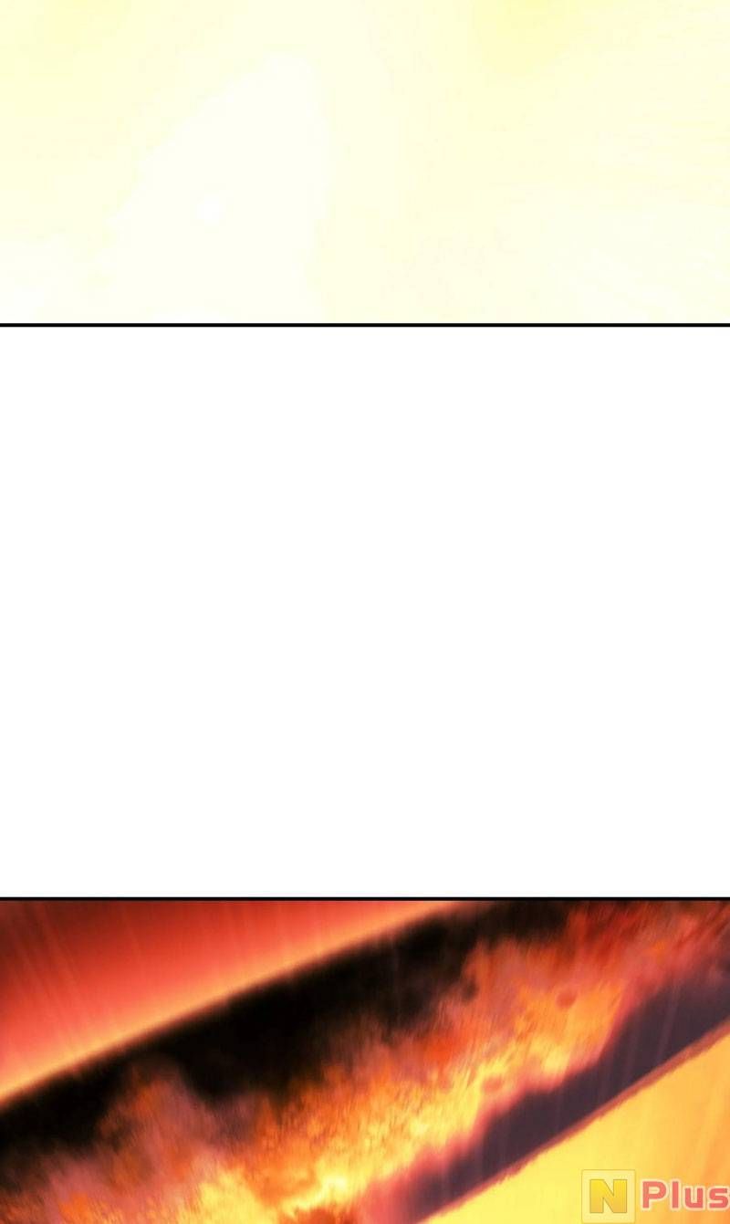 đọc truyện Bất Bại Chân Ma Chương 150 ảnh 27 tại Thiên Thai Truyện