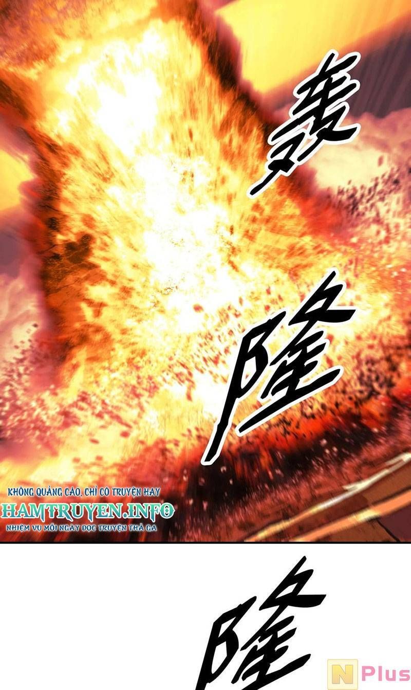 đọc truyện Bất Bại Chân Ma Chương 150 ảnh 28 tại Thiên Thai Truyện