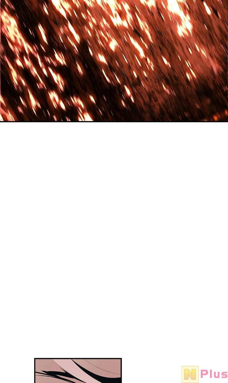 đọc truyện Bất Bại Chân Ma Chương 150 ảnh 30 tại Thiên Thai Truyện