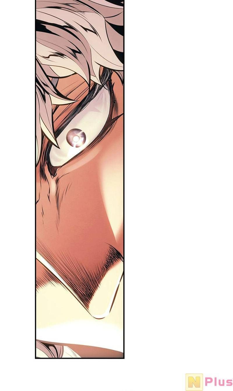 đọc truyện Bất Bại Chân Ma Chương 150 ảnh 31 tại Thiên Thai Truyện