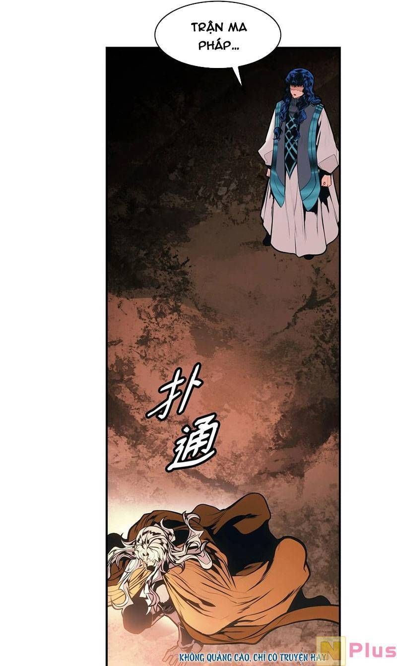 đọc truyện Bất Bại Chân Ma Chương 150 ảnh 32 tại Thiên Thai Truyện