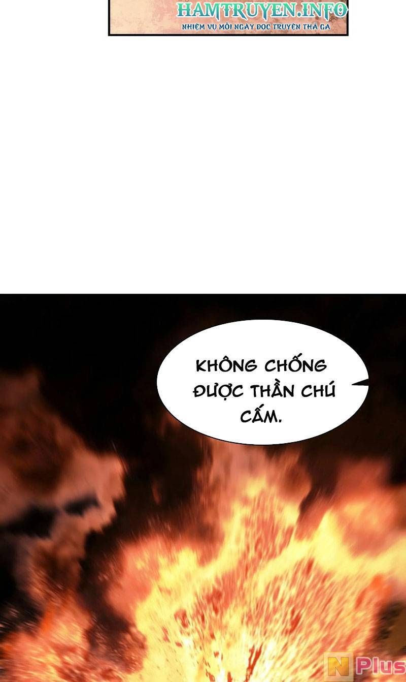 đọc truyện Bất Bại Chân Ma Chương 150 ảnh 33 tại Thiên Thai Truyện