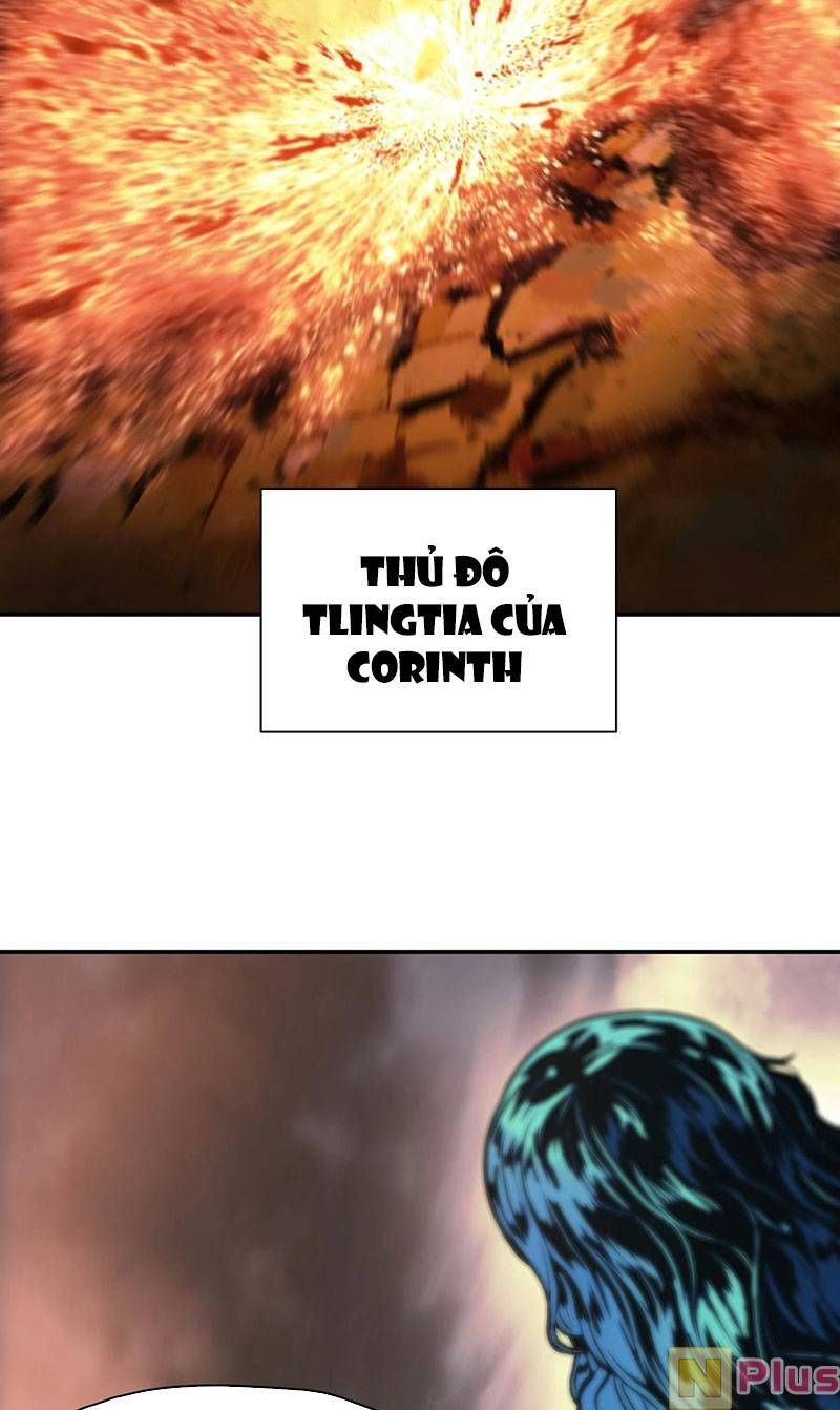 đọc truyện Bất Bại Chân Ma Chương 150 ảnh 34 tại Thiên Thai Truyện