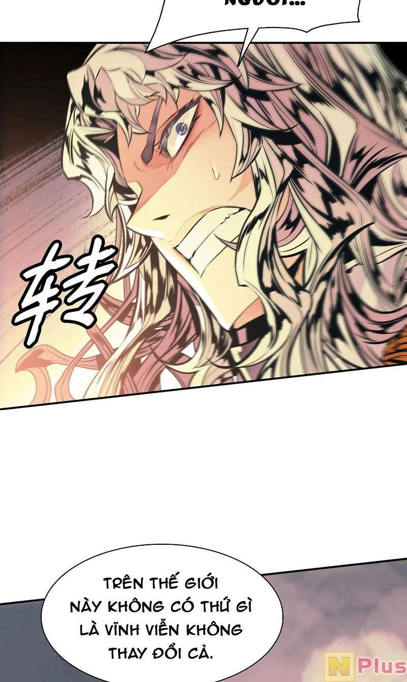 đọc truyện Bất Bại Chân Ma Chương 150 ảnh 36 tại Thiên Thai Truyện