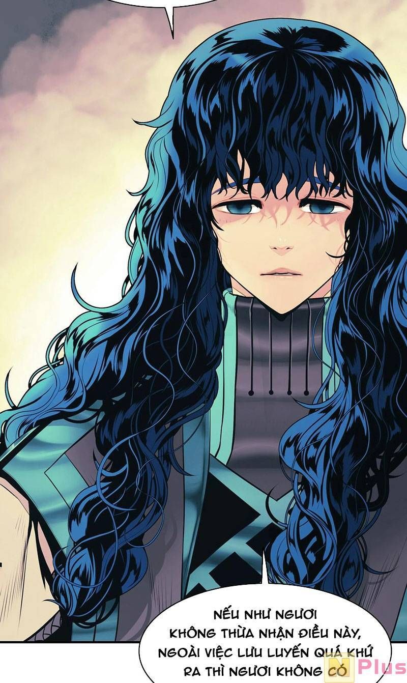 đọc truyện Bất Bại Chân Ma Chương 150 ảnh 37 tại Thiên Thai Truyện