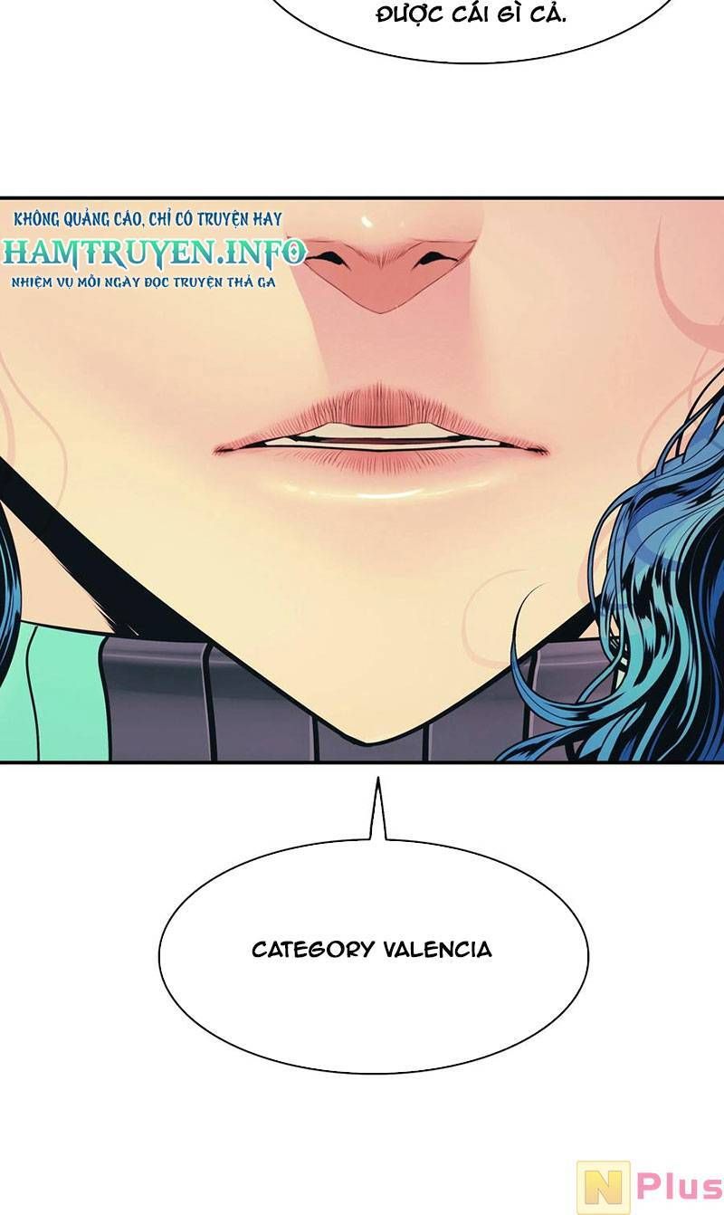 đọc truyện Bất Bại Chân Ma Chương 150 ảnh 38 tại Thiên Thai Truyện