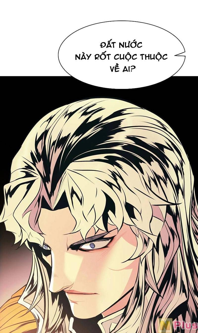 đọc truyện Bất Bại Chân Ma Chương 150 ảnh 39 tại Thiên Thai Truyện