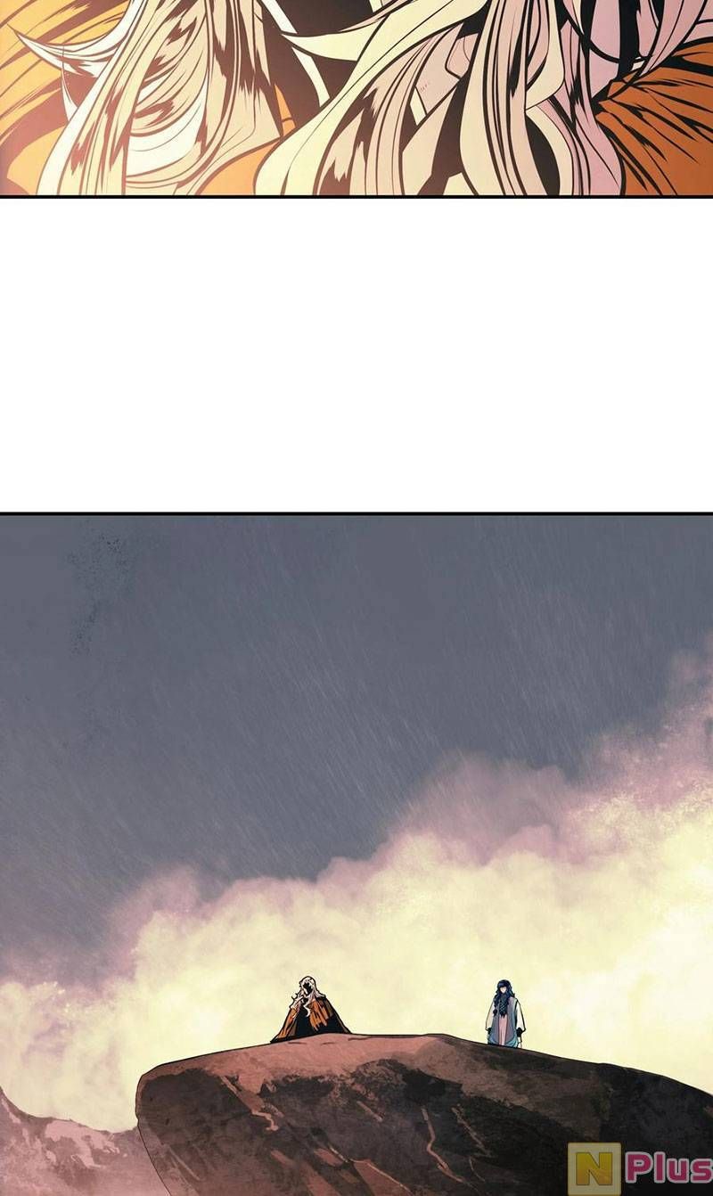 đọc truyện Bất Bại Chân Ma Chương 150 ảnh 40 tại Thiên Thai Truyện