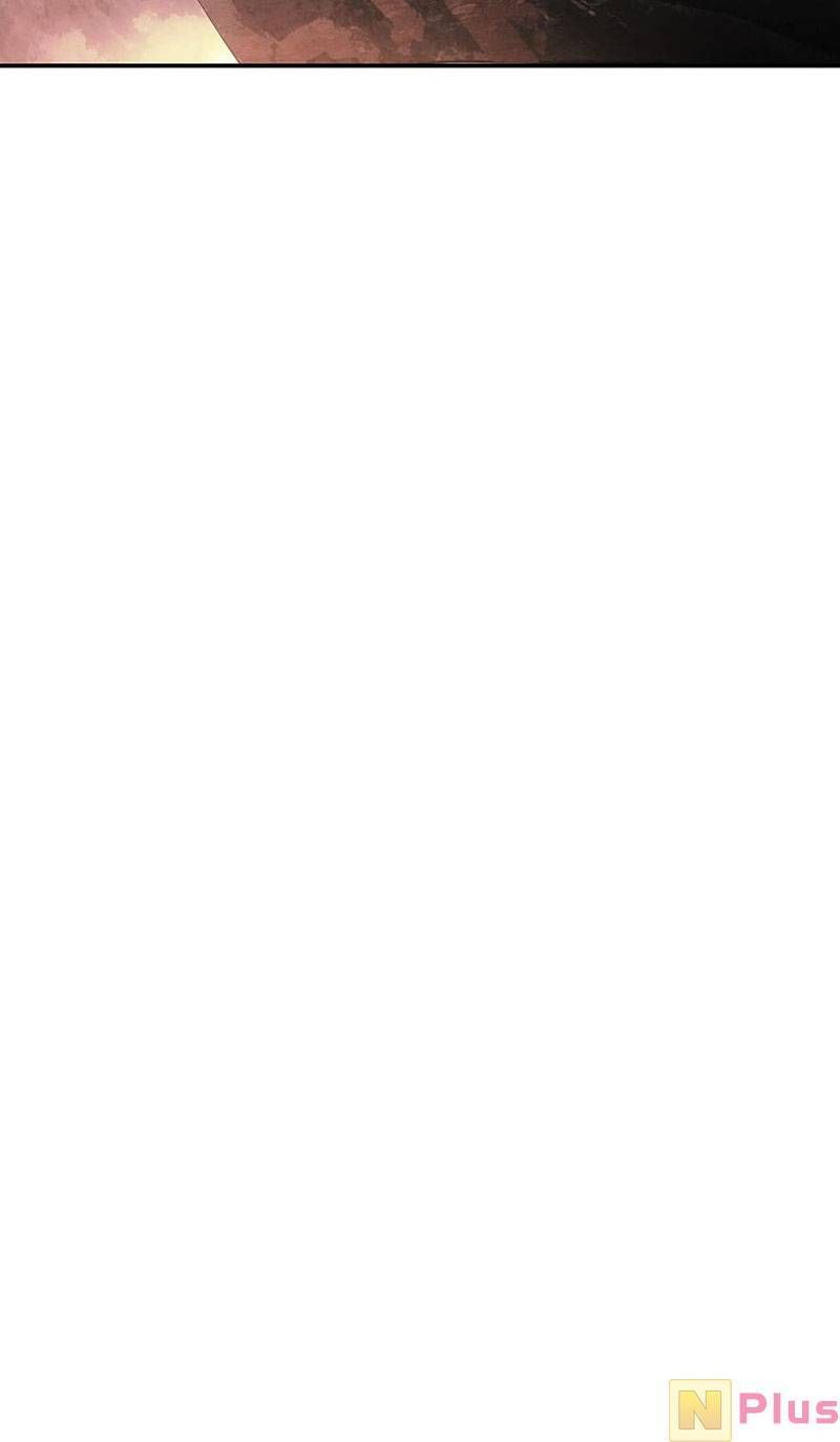 đọc truyện Bất Bại Chân Ma Chương 150 ảnh 41 tại Thiên Thai Truyện