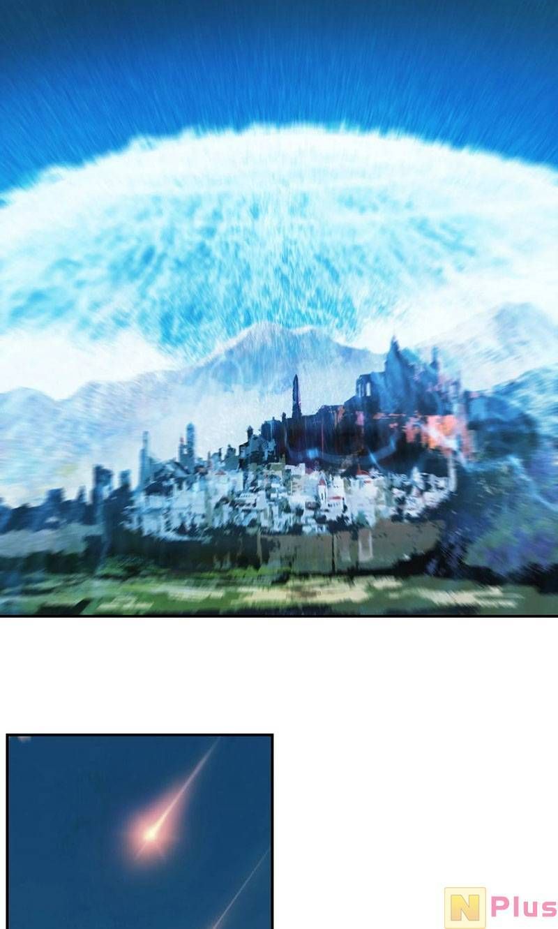 đọc truyện Bất Bại Chân Ma Chương 150 ảnh 6 tại Thiên Thai Truyện