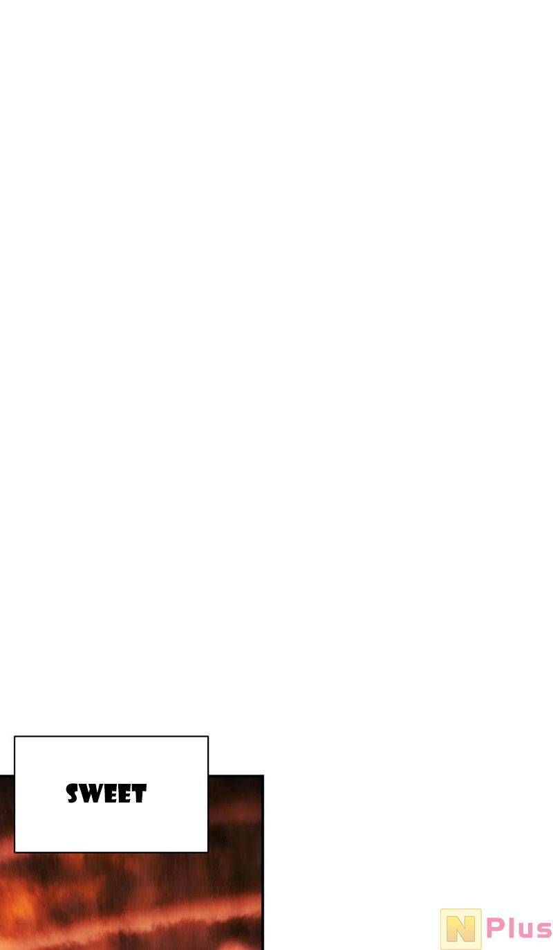 đọc truyện Bất Bại Chân Ma Chương 150 ảnh 43 tại Thiên Thai Truyện