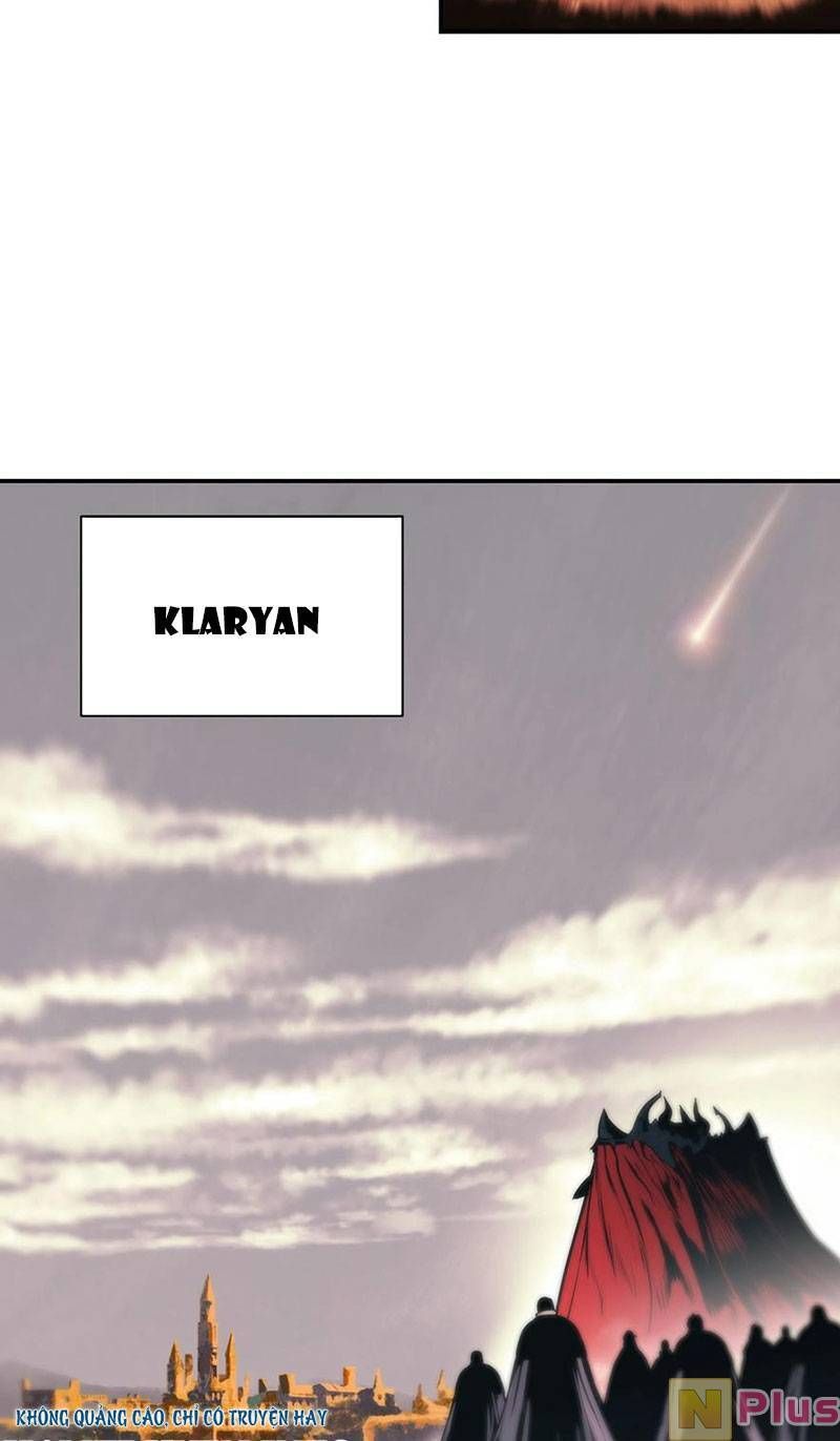 đọc truyện Bất Bại Chân Ma Chương 150 ảnh 45 tại Thiên Thai Truyện