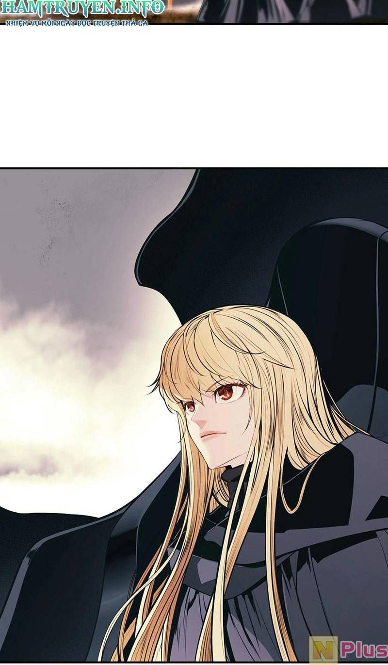 đọc truyện Bất Bại Chân Ma Chương 150 ảnh 46 tại Thiên Thai Truyện