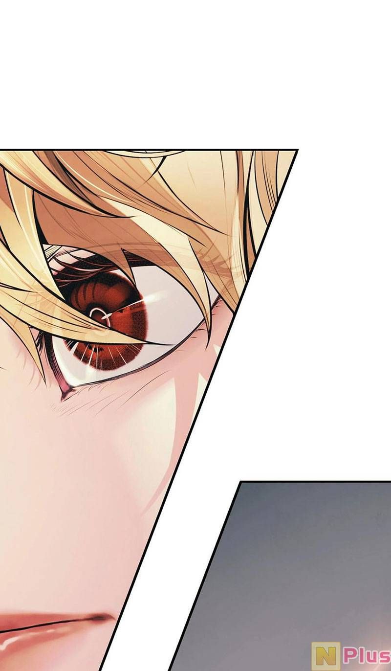 đọc truyện Bất Bại Chân Ma Chương 150 ảnh 47 tại Thiên Thai Truyện