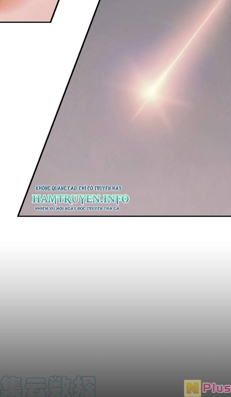 đọc truyện Bất Bại Chân Ma Chương 150 ảnh 48 tại Thiên Thai Truyện