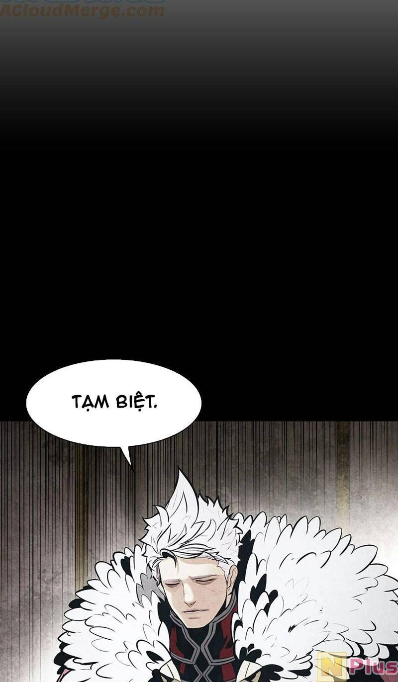 đọc truyện Bất Bại Chân Ma Chương 150 ảnh 49 tại Thiên Thai Truyện