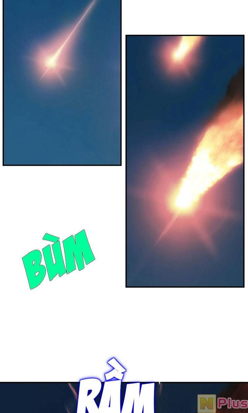 đọc truyện Bất Bại Chân Ma Chương 150 ảnh 7 tại Thiên Thai Truyện