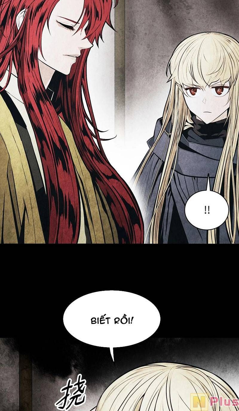 đọc truyện Bất Bại Chân Ma Chương 150 ảnh 55 tại Thiên Thai Truyện