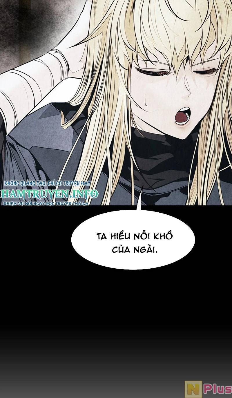 đọc truyện Bất Bại Chân Ma Chương 150 ảnh 56 tại Thiên Thai Truyện