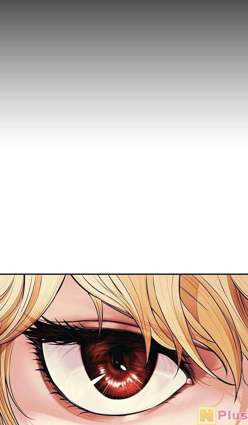 đọc truyện Bất Bại Chân Ma Chương 150 ảnh 57 tại Thiên Thai Truyện